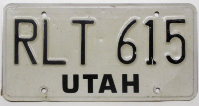 Utah_5
